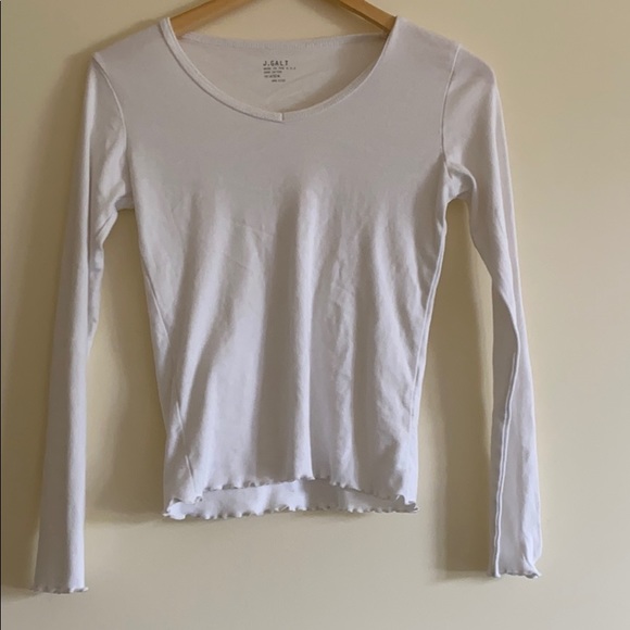 Brandy Melville | Tops | Brandy 